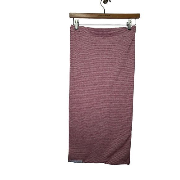 NWT LULULEMON VINYASA SCARF One size Style Number: W5BNJS - Picture 6 of 13